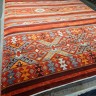 Ковер Hand Craft 300x600 см