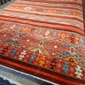 Ковер Hand Craft 300x600 см