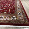 Ковер Bal Carpet 350x400 см