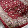 Ковер Bal Carpet 350x400 см