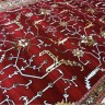 Ковер Bal Carpet 350x400 см