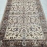 Ковер Hand Craft 150x230 см