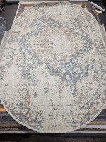 Ковер SQ_DECOR 150x230 см