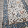 Ковер Hand Craft 150x230 см