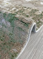 Ковер Linea Hali 400x500 см