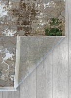 Ковер Linea Hali 400x500 см