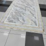 Ковер Bal Tekstil 250x400 см