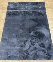 Ковер 200x300 см