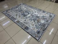 Ковер Armoni Kilem 240x400 см