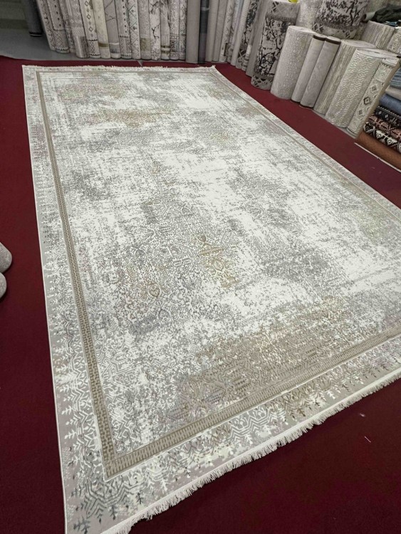 Ковер Ventura 300x500 см