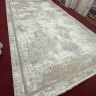 Ковер Ventura 300x500 см