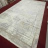 Ковер Ventura 300x500 см