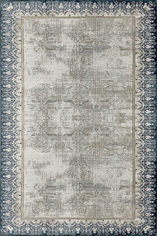 Ковер Bal Tekstil 200x400 см
