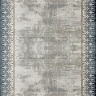Ковер Bal Tekstil 200x400 см
