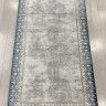 Ковер Bal Tekstil 200x400 см