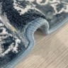 Ковер Bal Tekstil 200x400 см