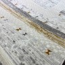 Ковер Bal Tekstil 300x400 см