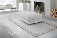 Ковер Royal Carpet 300x400 см