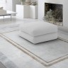 Ковер Royal Carpet 300x400 см