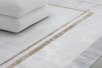 Ковер Royal Carpet 300x400 см