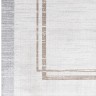 Ковер Royal Carpet 300x400 см