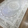 Ковер Bal Tekstil 300x700 см