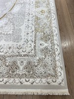 Ковер Bal Tekstil 300x700 см