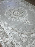Ковер Bal Tekstil 300x700 см