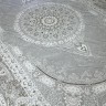 Ковер Bal Tekstil 300x700 см