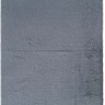 Ковер DAFIN 200x300 см