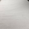 Ковер Alpin Rugs 200x300 см