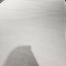 Ковер Alpin Rugs 200x300 см