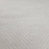 Ковер Alpin Rugs 200x300 см