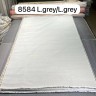 Ковер Alpin Rugs 200x300 см