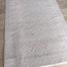 Ковер ELAI COMPANY 200x300 см