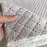 Ковер ELAI COMPANY 200x300 см