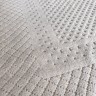 Ковер ELAI COMPANY 200x300 см
