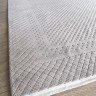 Ковер ELAI COMPANY 200x300 см