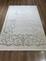 Ковер KARTAL 160x230 см