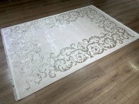 Ковер KARTAL 160x230 см