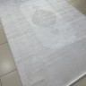 Ковер Diora 200x300 см