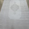 Ковер Diora 200x300 см