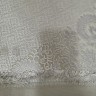 Ковер Diora 200x300 см