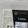 Ковер Diora 200x300 см