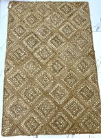 Ковер Giz Home 160x230 см