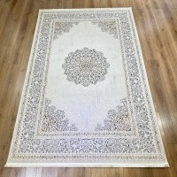 Ковер Yusuf Hali 400x800 см