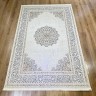 Ковер Yusuf Hali 400x800 см