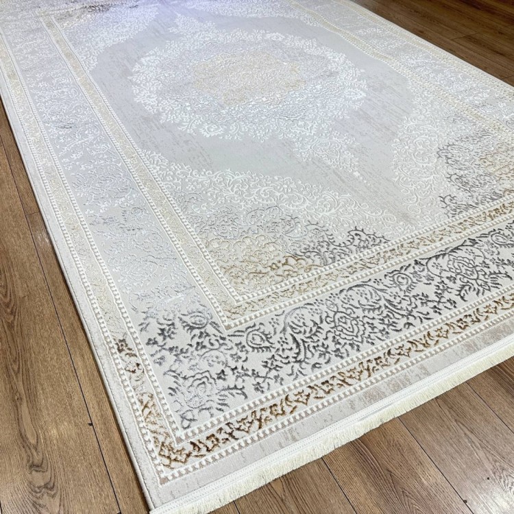 Ковер Yusuf Hali 400x800 см