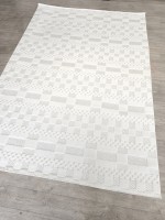 Ковер Twist 200x300 см