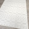 Ковер Twist 200x300 см